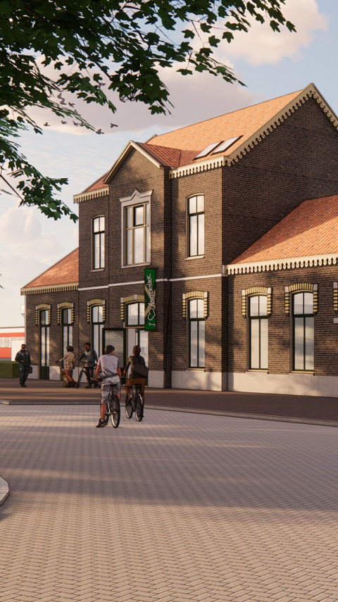 St voorgevel 01